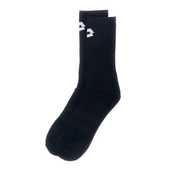 Lotto Κάλτσες Tennis Sock III